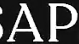 Lovely Sky and Kylie's fingering clip