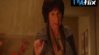 Mindy Kaling Beautiful Vignette in The Mindy Project