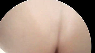 Amazing Couples Fuck
