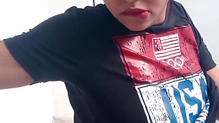 This Video Is Pretty!