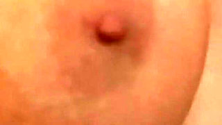 A Lovely Blonde Is Giving a Treatment to a BBC to Redeem for a Repair.