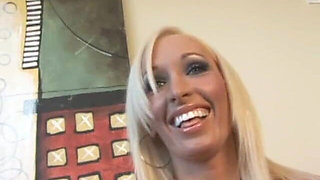 Lachelle