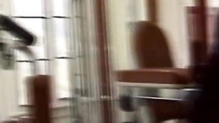 Lassie's hotwife movie by Screw My Wife Club