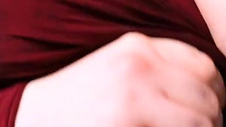 Moisturizing Competition