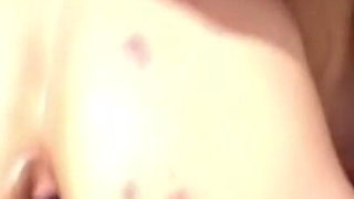 Piss Drenched Mature Sluts in Outdoor Golden Shower Orgy