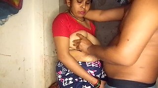 School girl, desi indian hd, redhead