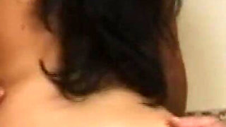 Private Piss Film - Scene #06