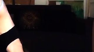 GoddessBast aka goddessbastet OnlyFans - Those yummy