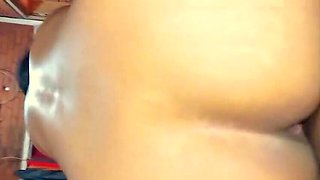 Rent House Setup For Night – Broker Fucks Me Hard