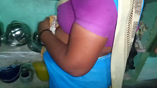 Indian Beautiful aunty pussy hardcore
