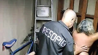 Dominated and Fucked 3