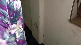 Desi Village Girl Suman Gets Hard Dick in Her Tight Little Pussy - XXX Hardcore Fuck