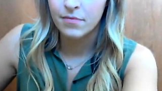 Perfect Pussy Close up milf Selda