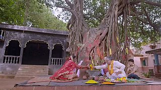 Chubby sexy indian babe hard fucking