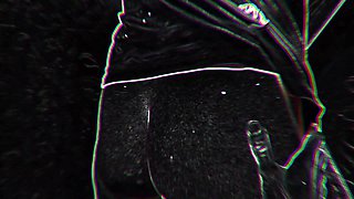 Alien Sex Games Furiyssh