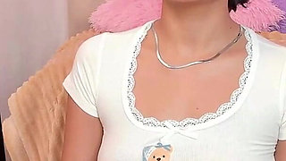 Being Sexy When We Talk