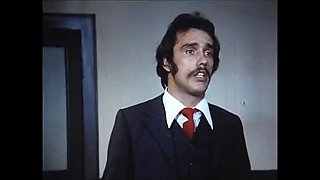 Kasimir the cuckoo glue - 1977 720p Part3 Italian dub