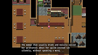 Shared Wife Shelly: the Husband Will Start to Share His Hot Wife - Episode 3