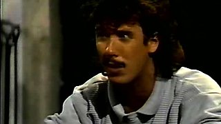 Highdef babes hardcore threesome fun and cant get enough