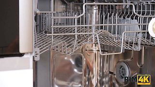 Rim4k - a pleasant peak for craftsman\u2019s quality service