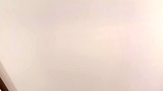 Doctor's visit turns into a cock exam with doctor's mouth and pussy