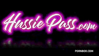 It's My Whole Head Featuring Madison Wilde With Brickzilla