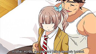 Japanese Big Titty Hentai Tit Sexx