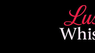 Awakening Desires - Part Two Hundred Seven - English Audio Story with Subtitle