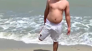 The Best Colombian Feet to Worship - Tomasstyl Chaturbate