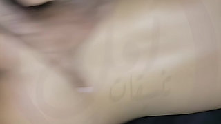 Saudi Sex: Riyadh boy and hot bhabhi stepmom Fucked good in saudi sex