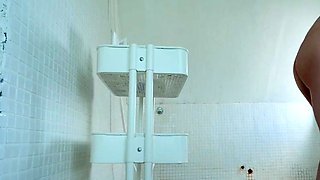 Group sex hardcore double blowjob swallowing cum