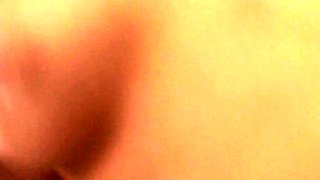 Simony Diamond - Sweet Little Sluts