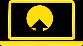 Pretty Busty Brunette Girlfriend Gets BBC Monster cock  - Big dick