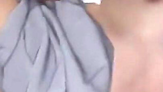 The Thrill of Sin - a Gym Beauty Caught Between Love and Temptation. Chapter-5