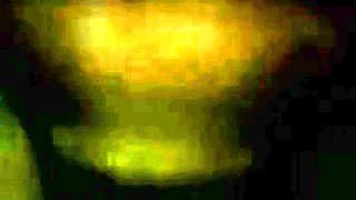 Blowjob cumshot whore gargles pov bukkake fetish cum
