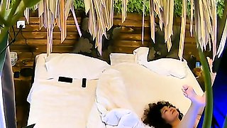 candid boobs amateur HD hidden cam videos