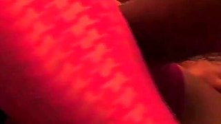 Romana Ryder Takes a Deep Fucking and Receives a Massive Facial