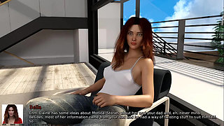 Where the heart is: nasty horny fuckers ep 92