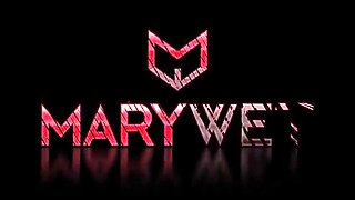 Greedy Ride to Orgasm! Amateur Austrian Girl with Giant Tits Squirts on Dildo