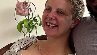 Watching Our Porn Part 3 - Milk X Axel Reigns