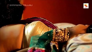 Mature Indian beauty captivates with daring charm in high-quality solo play