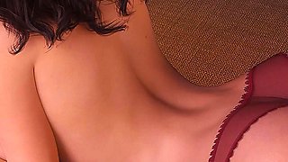 Busty Innocent Babe Girlfriend Hot Romantic Sex, Pussy Creampie & Public Sex in Fitting Room - Being a Dik Episode 11 - Part 93