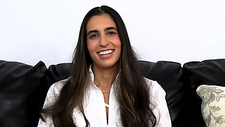 BackroomCastingCouch-How We Convinced The Indian Fashionista