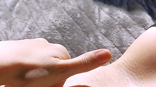 Hot amateur close up Doggy style HD video