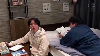 799-wgeedhy-ouhsgy-rouhy-juq