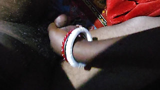 Muslim girl fucked again today in OYO hotel, viral video