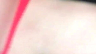 Subduing My Sexy Wife Until She Moans with Pleasure