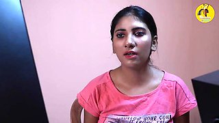 Stepmom Sex With Son Ft. Amia Miley  Regan Anthony: Doggy, Handjob  Chaturbate Porn