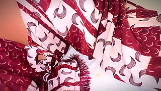 Turkish Huge Ass & Tits Hot Beautiful Office Girl Want Fuck From Colleague