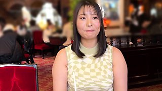 Cams Amateur Chubby Japanese Teen Solo Webcam